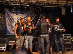 18° Motoduck Agosto 2015 (187)